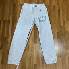 Champion reverse weave スウェットパンツ
