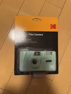 Kodak カラーカートリッジ Lサイズフォト用紙キット PH-40L - メルカリ