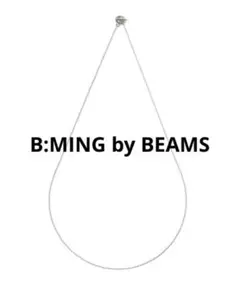 Item thumbnail for item af09b1f2-b994-4d0b-a4c0-163b38d15a57