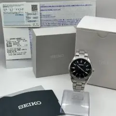 SEIKO セイコーセレクション SBTM323【3】¨̮⃝
