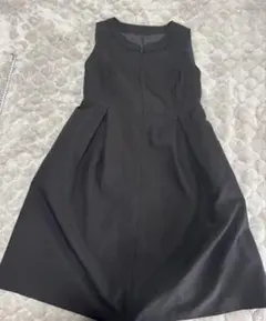 さぁ様 リクエスト 2点 まとめ商品