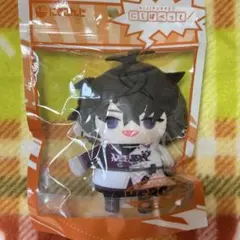 いのぷか様 リクエスト 2点 まとめ商品