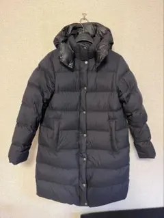 2026年最新】ノースフェイス キャンプシエラ ロングの人気アイテム