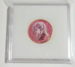 ようこそ実力至上主義の教室へ　一之瀬帆波　来場記念メダル　よう実フェスタ2024