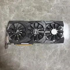 ジャンクグラボ】GV-N307TGAMING OC-8GD 3070ti - メルカリ
