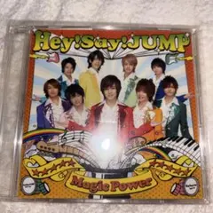 Item thumbnail for item 5e44a52d-0a0a-42f5-8060-0f507158b184