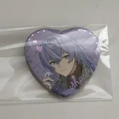 2025年最新】星導ショウ 缶バッジの人気アイテム - メルカリ