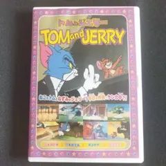 Item thumbnail for item 58ff1449-e273-49da-8b71-8a59f3347765