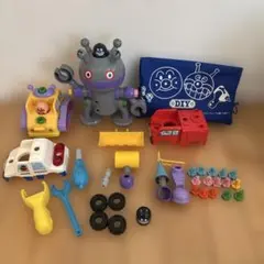 Item thumbnail for item 2d69c58e-911e-4955-ac04-7460e96b2b13