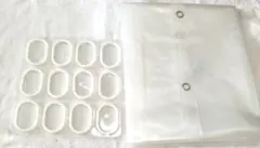 Item thumbnail for item 1badc199-9f77-4084-a11c-adfe4e4258c6