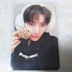 2025年最新】NEXZユウトレカの人気アイテム - メルカリ