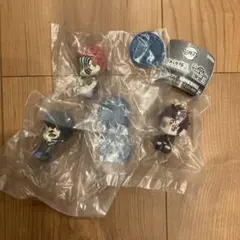 鬼滅の刃　すわらせ隊　無限城編第一章02