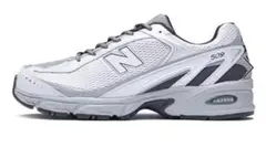 Item thumbnail for item 979ef33f-05f1-49a8-a551-922a8f50d46e