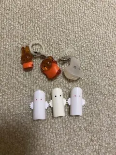 Item thumbnail for item c6aa4e35-3aca-4876-a07b-f32035809784