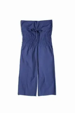 pino様 リクエスト 2点 まとめ商品