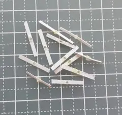 Item thumbnail for item e13f9fac-a538-4422-8218-c4c92ed700a2