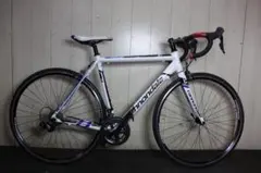 2026年最新】CANNONDALE CAAD8の人気アイテム - メルカリ