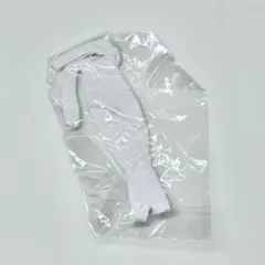 扎克事件 zack event ザックイベント 色移り防止タイツ