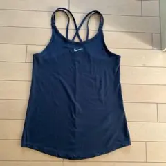 Item thumbnail for item 4567034b-4202-4602-97fa-3af3353d920a