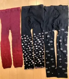 Item thumbnail for item 6321c127-bc59-4981-9af6-451f095625e4