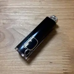 【新品未使用品】ディオールアディクトリップスティック 988 プラム エクリプスのサムネイル