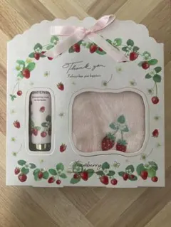 Item thumbnail for item 6252faa6-e53c-4eeb-b07c-b5ef5b6600c4