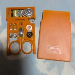 Item thumbnail for item 80ca4955-6e83-423e-8499-6f4a8373195b