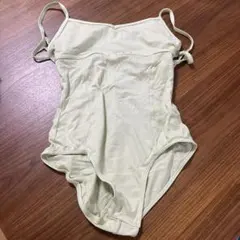 バレエ ダンス・バレエ