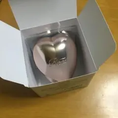 ReFa リファハートブラシ アンティークローズ