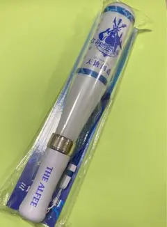 2025年最新】ミカエルの剣 alfeeの人気アイテム - メルカリ