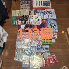 2026年最新】アニメグッズ大量まとめ売りの人気アイテム - メルカリ