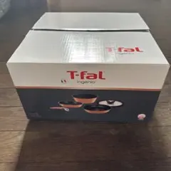 Item thumbnail for item 05106592-4b27-4515-a191-3191ec8d751b