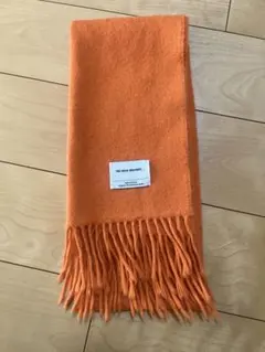 Item thumbnail for item 7bf64f7c-3b2f-4a90-bc81-90f5e574043c