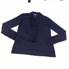 Item thumbnail for item 72f27bfb-6e61-4372-a5c3-13c848c63a80