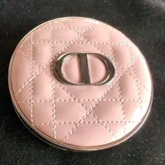 Item thumbnail for item 861368b8-76af-4c72-b8f1-ac3b67672ee7