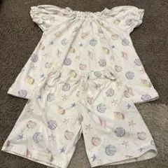 Item thumbnail for item f0da3603-40f1-44d6-a37e-c5563ea94aba