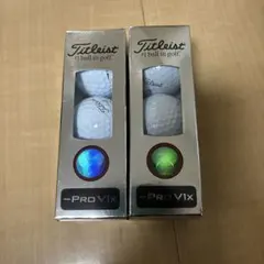 Item thumbnail for item 2ff7d239-72f4-42cd-8c19-4252a5887797