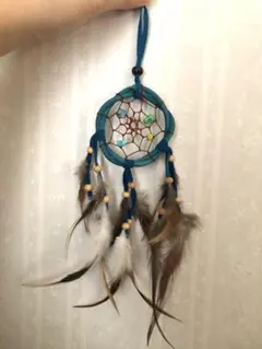 2026年最新】ドリームキャッチャーの人気アイテム - メルカリ