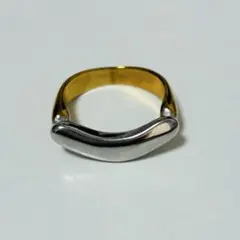 yuki × CRAIFE ニコリング LINK-B 11号