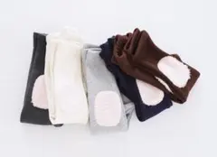 子供服☆♡ 裏起毛 暖かい パンツ 新品☆♪♪