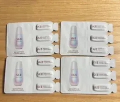 11月～ 発送時期不定期 プロフ必読様 リクエスト 2点 まとめ商品