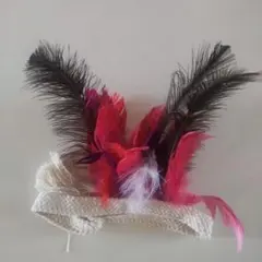 Item thumbnail for item 36396238-674d-47a6-8464-59d573a737f5