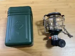 EPIgas ガスランタン 本体 ケース付きのサムネイル