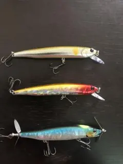 Item thumbnail for item 69f7a2b6-b2da-4725-83d5-2272ac50a60a