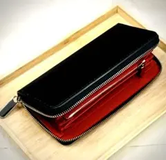 Item thumbnail for item ce79124f-fc6e-446e-94d7-ebd705f1e753