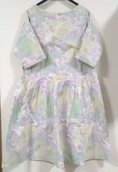 Item thumbnail for item 5dfb97fa-7a50-4971-8c7a-adb3e476a5b2