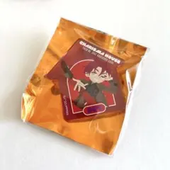 2025年最新】カリスマ 缶バッジ 天堂天彦の人気アイテム - メルカリ