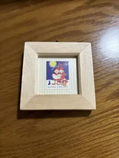 2026年最新】スオミフィンランドの人気アイテム - メルカリ