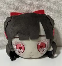 2026年最新】きゅるりんってしてみて 逃げ水あむの人気アイテム - メルカリ