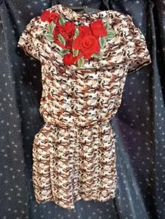 Item thumbnail for item 54c4081c-bf6b-4ae2-a1c8-a258f99f4cb3